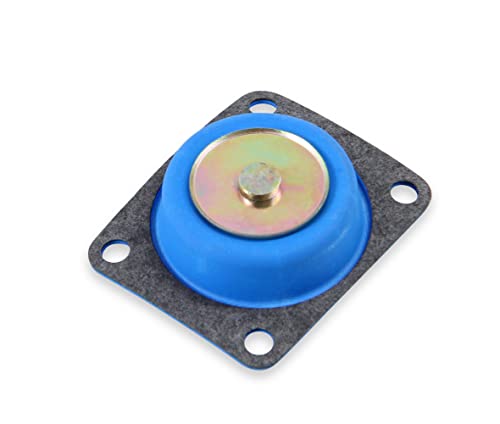 Holley 1359 135-9 Carburetor Diaphragm thumb #3