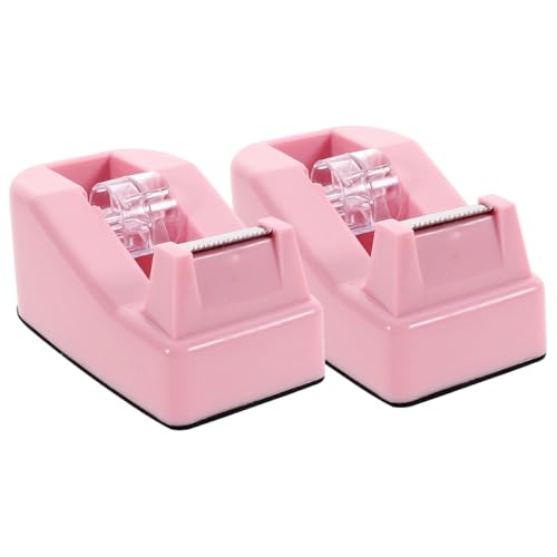 Totority }JJ[e[vfBXyT[ 2Zbg ㏬^e[vJb^[ v[ge[vz_[ wZEItBXp