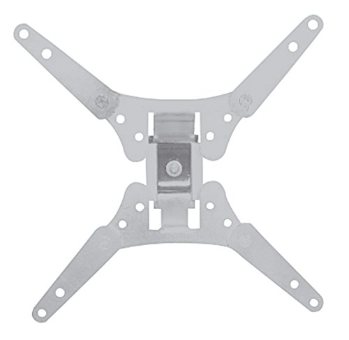 ADATTATORE VESA DA100*100 A 200*200