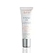 Produktbild Avene Cremes, 1 Stück