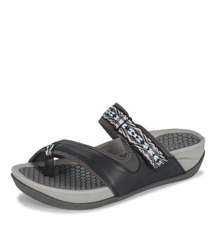 BareTraps DESERAE Womens Sandals
