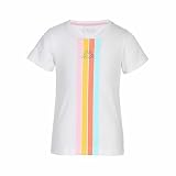 Colección primavera/verano 2022 de Kappa.