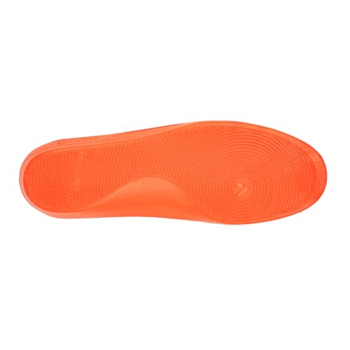 Plantillas Gel Hybrid para Hombre No. 2 miniatura 2