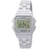 �N���V�b�N�E�^�C�� �R���N�V���� �f�W�^�� �z���C�g TW2V20100