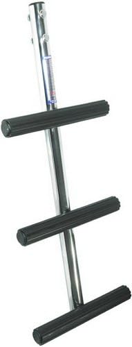DL-3X Diver 3 Step Ss Ladder
