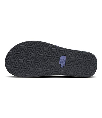 Image of The North Face Base Camp Mini II