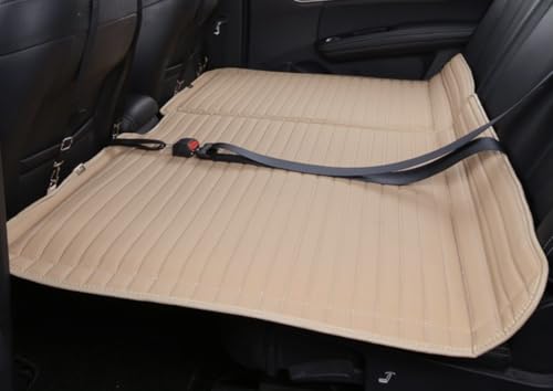 TIKHJ Ԓ }bgX Ԓ◷sɕ֗Ȏԗpxbh 㕔ȂɎgpł [֗ȑ@\Ȃ KԂo AsNjbNAAEghALvȂǂɓK (x[W)