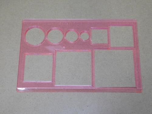 ev[gKPTi~EہElp`E`jsN