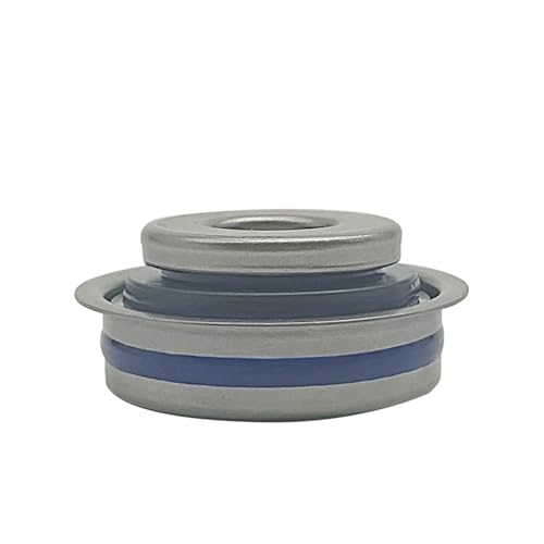 Joint d'étanchéité rotatif 420650370 pour pompe à eau Commander Maverick Odes 800 1000