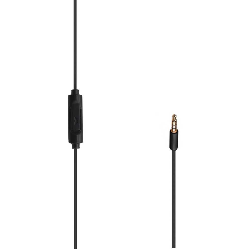 Magnussen Audio W3 - Auriculares de Diadema (Agua), Color Negro
