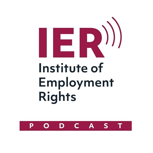 The Employment Rights Bill: A New Era For Workers?