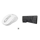Logitech