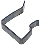 Genuine BMW E31 Microswitch Sensor Holder Clip Clamp 61311383340 Genuine