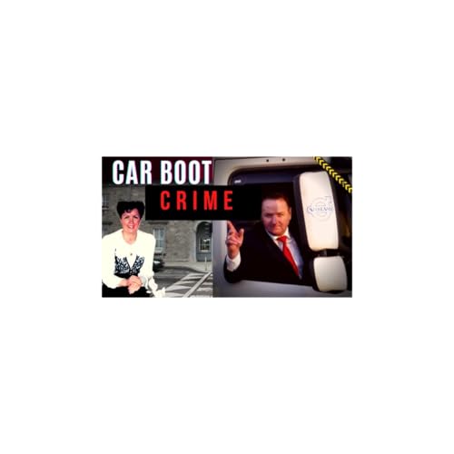 The Disturbing Case Of Philomena Gillane _ Irish Crime