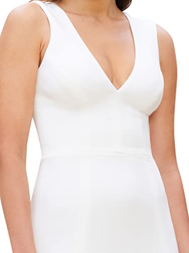 Image of Dress The Population Womens Bodycon