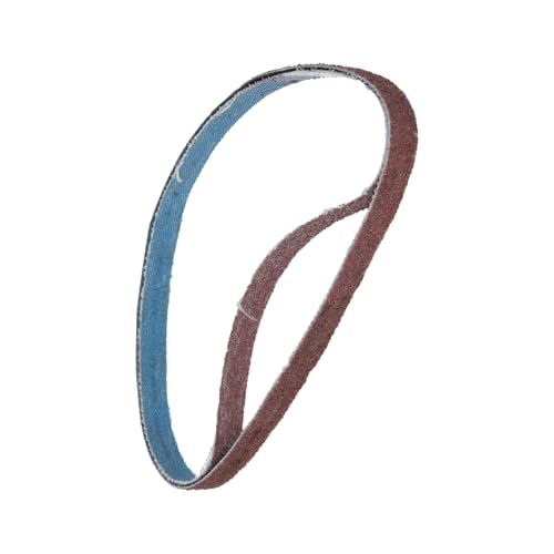 FUNFANG _A~jE TfBO xg  60/80/120/150/240 ObgA؍ށAȂǗpAʃe[vڑt̊炩ȃobgWCg