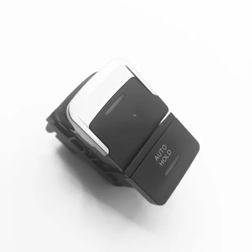 Bouton de frein à main pour pick-up 1989-1995 | Commande de frein de stationnement 5G0927225F