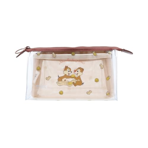 TX^[(Sun-Star Stationery) fBYj[ |[` NA mitte ~be `bv&f[ S2332620