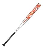 Wilson Sporting Goods Flipper OG Slow Pitch Softball Bat, 34