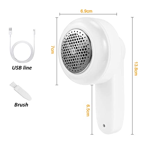 Limpiadores Para El Hogar, Kitchen Imagen adicional