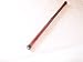 Woodwind Plum Dilli Tongued (reed) Kaval Flageolet