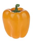 artplants