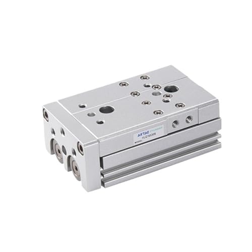 MRANADLDF Precisie dia hoge precisie cilinder HLQ6/8/12/16/20/25X20X30X40X50S (HLQ20X100S)