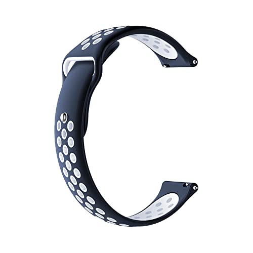 [earth reborn] �X�}�[�g�E�H�b�` �ւ��o���h 20���� 22���� �V���R�� �o���h �x���g �h�� �r���v ���� �t���ւ��x���g �����p�x���g T-Rex 3/Bip 5 Unity/Balance/Bip 5/Cheetah Pro/Chee