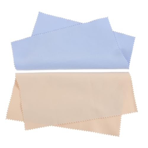 FUNOMOCYA gybgAt[gAoCIAM^[AsAmA XANlbgp\tgN[jONX2pbN