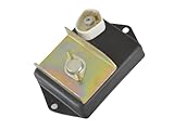 Formula Auto Parts IGM12 Ignition Module