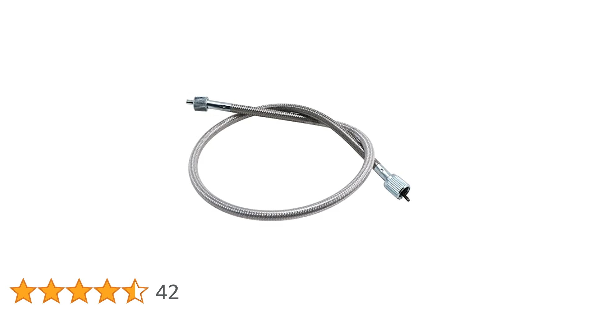 海明 120S 210 モコ シマノ(SHIMANO) 03' 海明 120S-210 22695｜アウトドア用品
