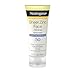 Neutrogena Sheer Zinc Oxide Dry-Touch Face Sunscreen with Broad Spectrum SPF 50, Oil-Free, Non-Comedogenic & Non-Greasy Mineral Sunscreen, 2 fl. oz