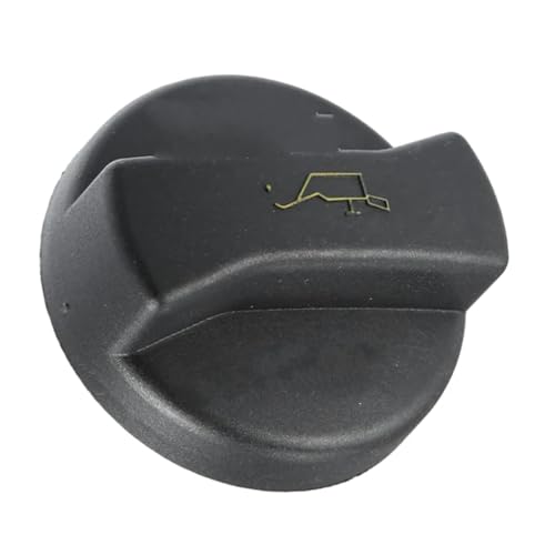 Bouchon d'étanchéité réservoir carburant pour VW Cabrio 1995-2002 026103485L