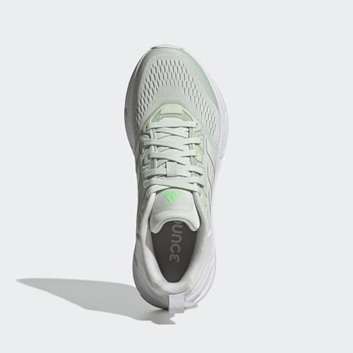 Image of adidas Womens Questar Running Shoe