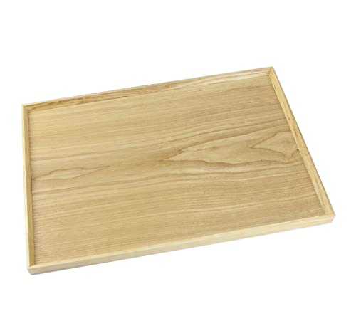 g[ ؐ pV EHpV (i`ipj, 45cm)
