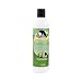 Best Shot Pet Lemon-Aid Oatmeal Wash, 16 oz