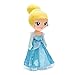Imagen de Disney Store Muñeca de Peluche de La Cenicienta