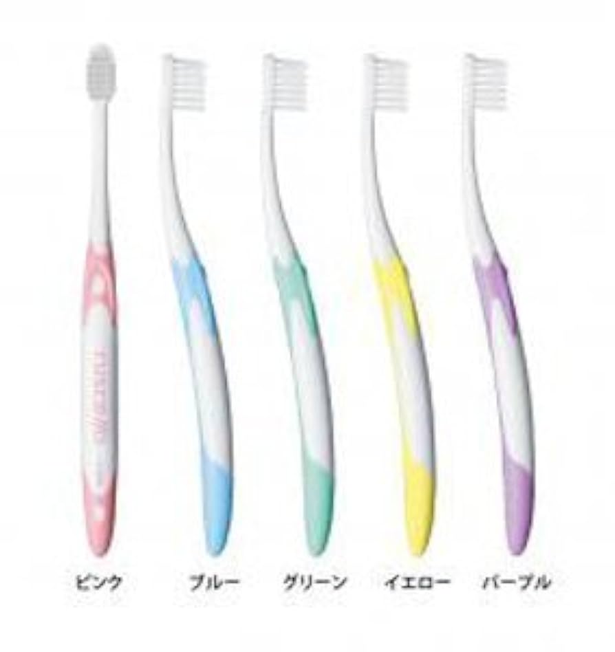 ちゃむ。ルシェロ歯ブラシB-20M50本 ちゃむ。ルシェロ歯ブラシB-20M50本 楽天市場】【送料無料