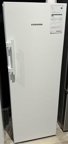 Preisvergleich Produktbild Liebherr FNd 465i Gefrierschrank