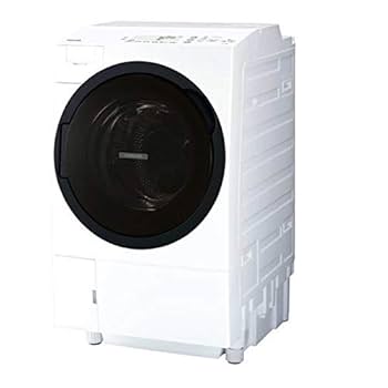 ★美品★東芝 11㎏ ドラム式洗濯乾燥機【TW-117A6L】FBTI 東芝 ZABOON TW-117A6L 価格比較 - 価格.com