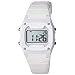 Freestyle Shark Classic White Out Unisex Watch FS101013