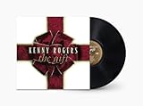 Amazon Exclusive Vinyl