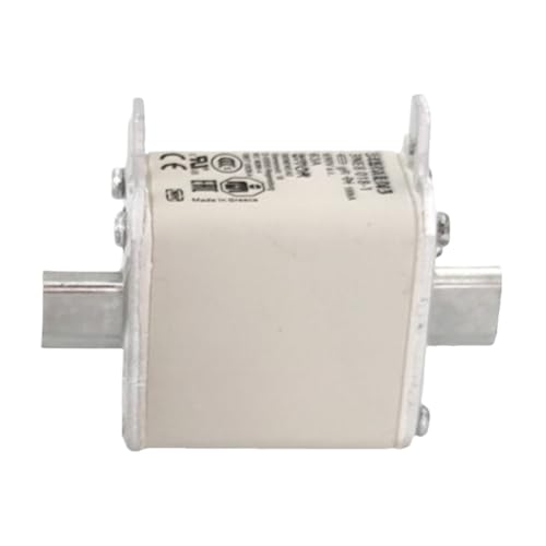 Fusible 3NE8024-1 160A de cartucho para cuadros eléctricos industriales