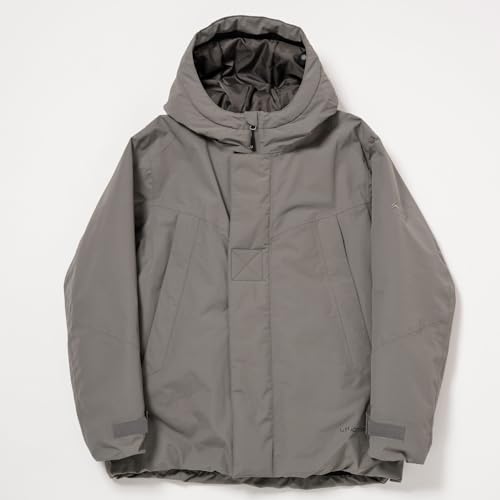 [urbanism] oCNpWPbg WPpfbgWPbg iԁFUNJ143 LBTCY fB[X JO[