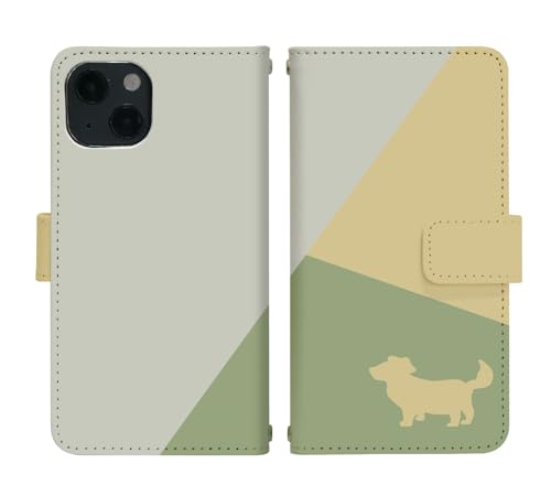 Galaxy Note10+ �y�V���o�C�� �p �P�[�X �x���g���� �蒠�^ �J�o�[ �X�}�z�P�[�X di935(I) �� �C�k ���� �V���G�b�g �����݃J���[ �g���R���[��