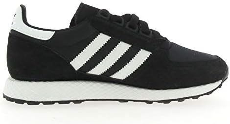 adidas Forest Grove, Chaussures de Fitness Homme : Amazon.fr: Chaussures et  Sacs