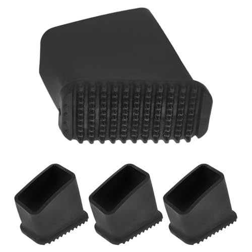 NOLITOY ͂p~ߋr 4FKipvX`bNpbh - ܂肽ݎ͂ANZT[ - 萫̂߂̐܂肽ݎKirJo[ rNbVی & DIY