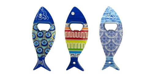 bnq`k a`x ^I[vi[ 𔲂 }Olbgt ①Ƀ}Olbg I[vi[ IV (3(ؕ))