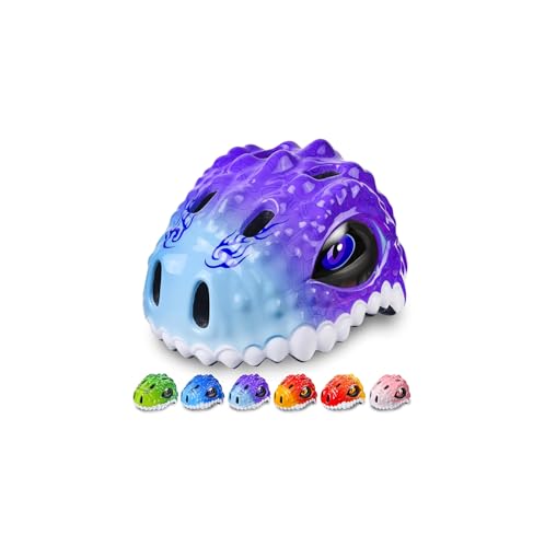 BKJANYO ] wbg q yy240g ʋCGAt[\ Ռz z3-83Dqpwbg Sʒ w wN ct ̎q j̎q (p[v)