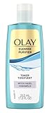 Olay Oil Minimizing Toner 210 ml